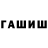 Бутират GHB KeyClasher