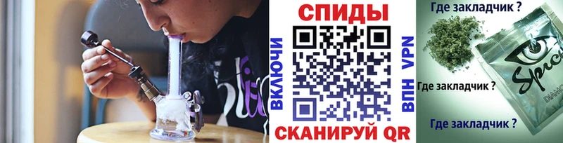 Купить  Кириллов  БУТИРАТ 1.4BDO 