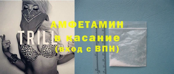 меф Инта