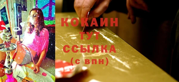 меф Инта