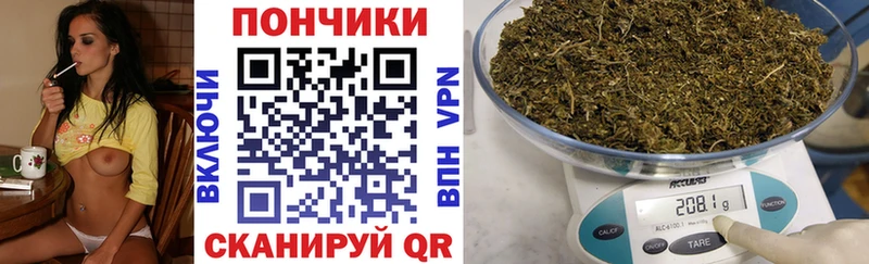 Купить  Кириллов  Каннабис MAZAR 